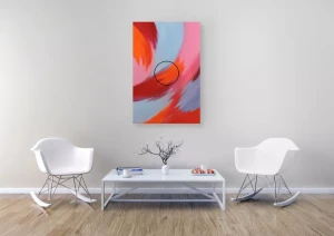 Scandinavian Interior Design: The style of Simplicity