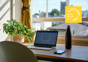 8 Different Work-From-Home Personalities, Which one are You?