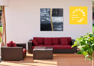 Everything You Need to Know About Modernism