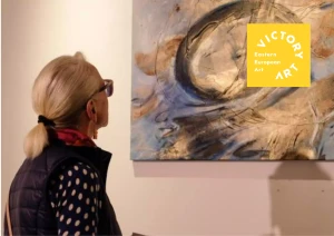 Embrace The Magic of Gold That is 24K Feelings