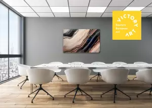 How Can HR Improve the Office Environment - Effective HR Strategy