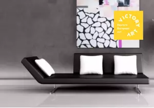 Unlock Over 10 Interior Design Styles for Your Dream Space Unlock Over 10 Interior Design Styles for Your Dream Space