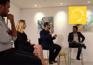 How to buy Art How to buy Art