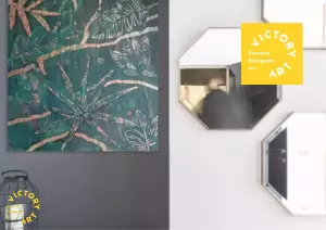 Discover The Bohemian Style: Artful Combination For Interior Design Discover The Bohemian Style: Artful Combination For Interior Design