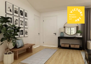 Art Guide: Top 5 Things To Consider To Choose The Perfect Artwork For Your Home