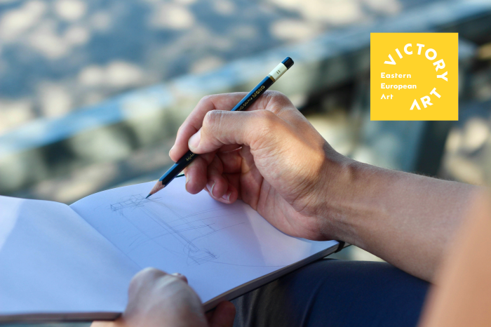 Outsider Art: Why Are Self-Taught Artists Important? Outsider Art: Why Are Self-Taught Artists Important?