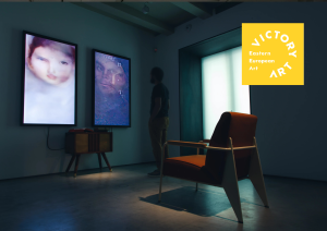 Will Artificial Itelligence Replace Artists? The rise of AI and the Future of Art