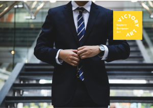 The 10 Most Notable Celebrities In The Art Collecting World