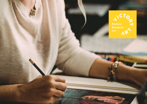 Women in the Art Industry Women in the Art Industry