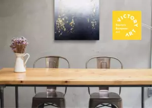 The Top 8 Interior Trends You Need To Know About In 2020