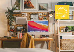 7 Ways of How Art Can Stimulate Work Place 7 Ways of How Art Can Stimulate Work Place