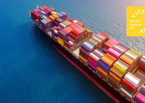 Sustainable Art Shipping: How It Works?