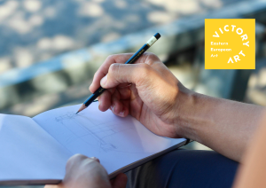 Outsider Art: Why Are Self-Taught Artists Important?