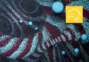 The Backstory to Moldovan Culture