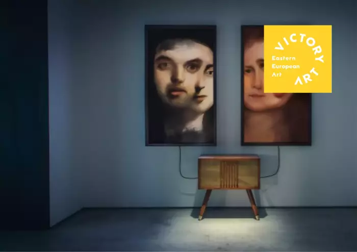 Will Artificial Intelligence Replace Artists?