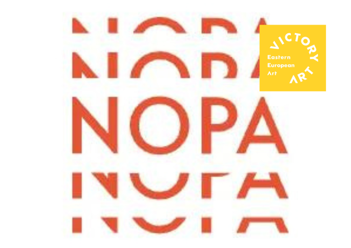 Who are NOPA?