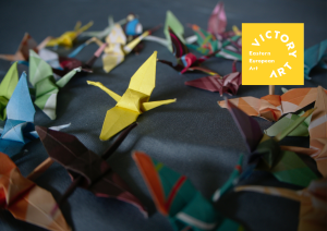 5 Surprising Facts about Central and Eastern European Art 5 Surprising Facts about Central and Eastern European Art