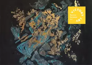 Russian Art: A History of creativity and culture