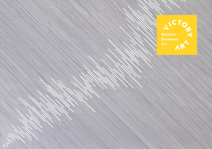 How Nordic Interior is Inspired by Minimalism