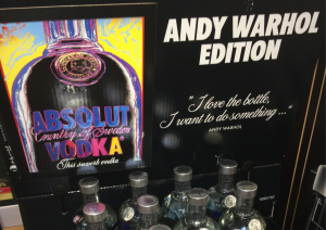 Reasons Why Art Collab's Are Crucial For The Growth of Your Business