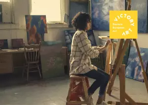 10 reasons why art is good for your mind and brain 10 reasons why art is good for your mind and brain