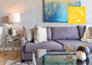 Understanding Colours In Interior Design: And How to Choose Them for Your Home