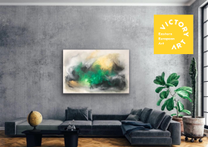 Pay Less Taxes with Art