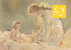 We Asked 6 Artists How Their Mothers Inspired Their Careers