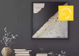 Why traditionalism is not outdated