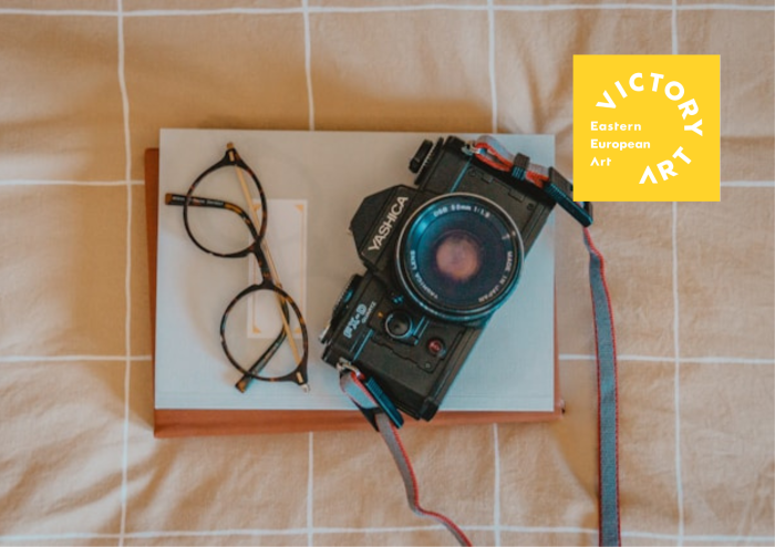 Why you are Creative even if you think you are not