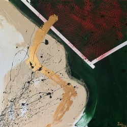 Artwork from top artists from Eastern Europe, fine art, modern art, art shop, AR