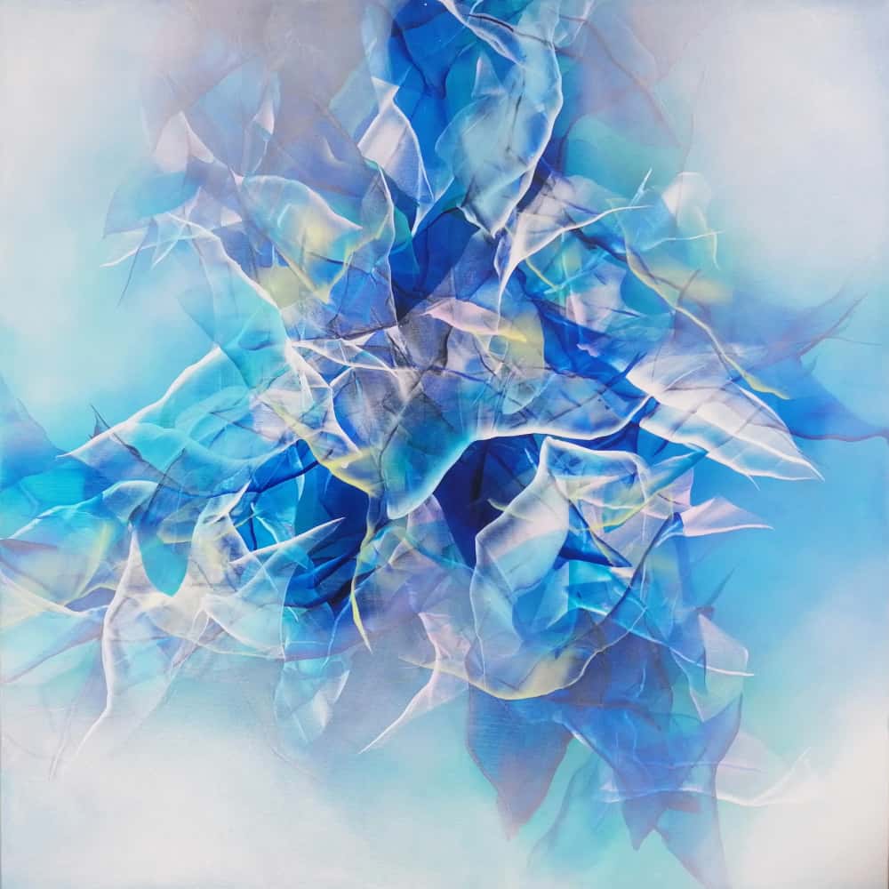 Artwork from top artists from Eastern Europe, fine art, modern art, art shop, AR