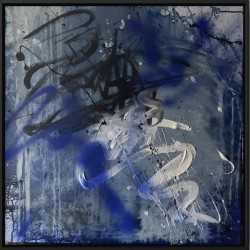 Artwork from top artists from Eastern Europe, fine art, modern art, art shop, AR