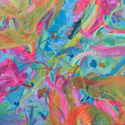 Artwork from top artists from Eastern Europe, fine art, modern art, art shop, AR