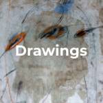 Buy original art paintings, view in AR