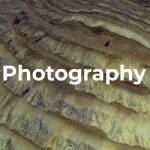 Buy original art paintings, view in AR