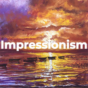 Buy original art pieces, view in AR