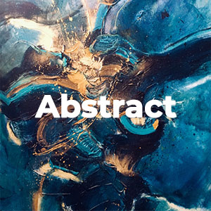 Buy original art paintings, view in AR