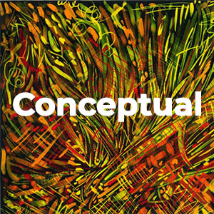 Diverse art collection at Victory Art, view in AR