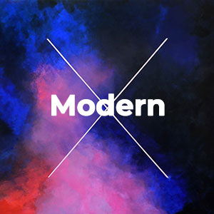 Buy original art paintings, view in AR