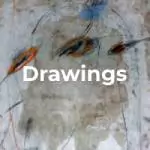 Buy original art paintings, view in AR
