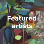 Buy original art paintings, view in AR