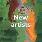 Buy original art paintings, view in AR