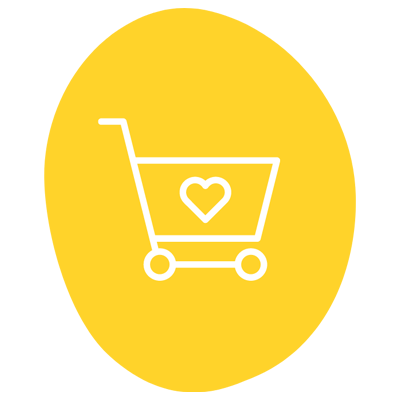 Diverse art collection at Victory Art