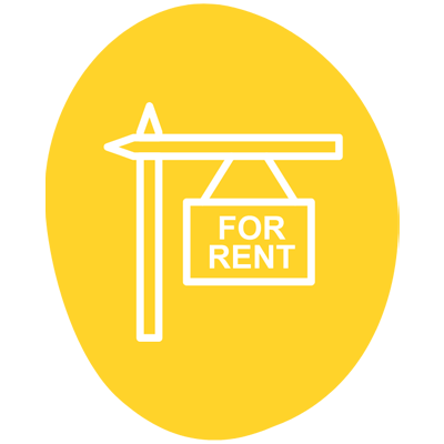 Buy original art pieces