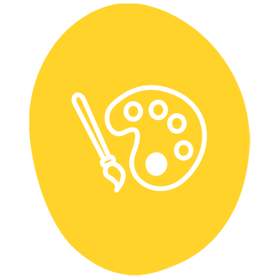 Contact our professional team 