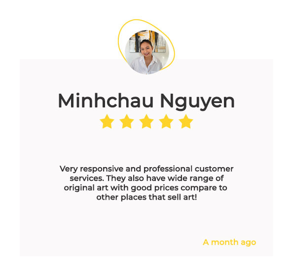 Nguyen