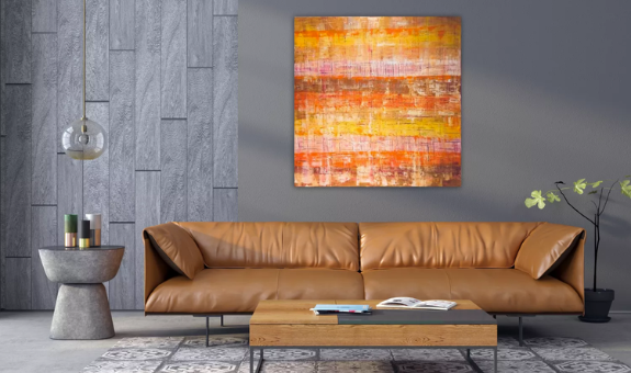 NFT. NFT art, Artwork from Eastern Europe, fine art, modern art, art shop, interior design, interior advice