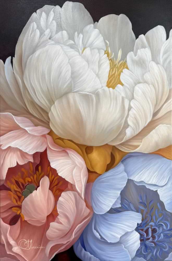 Interior design, contemporary artists, modern art, fine art, art shop