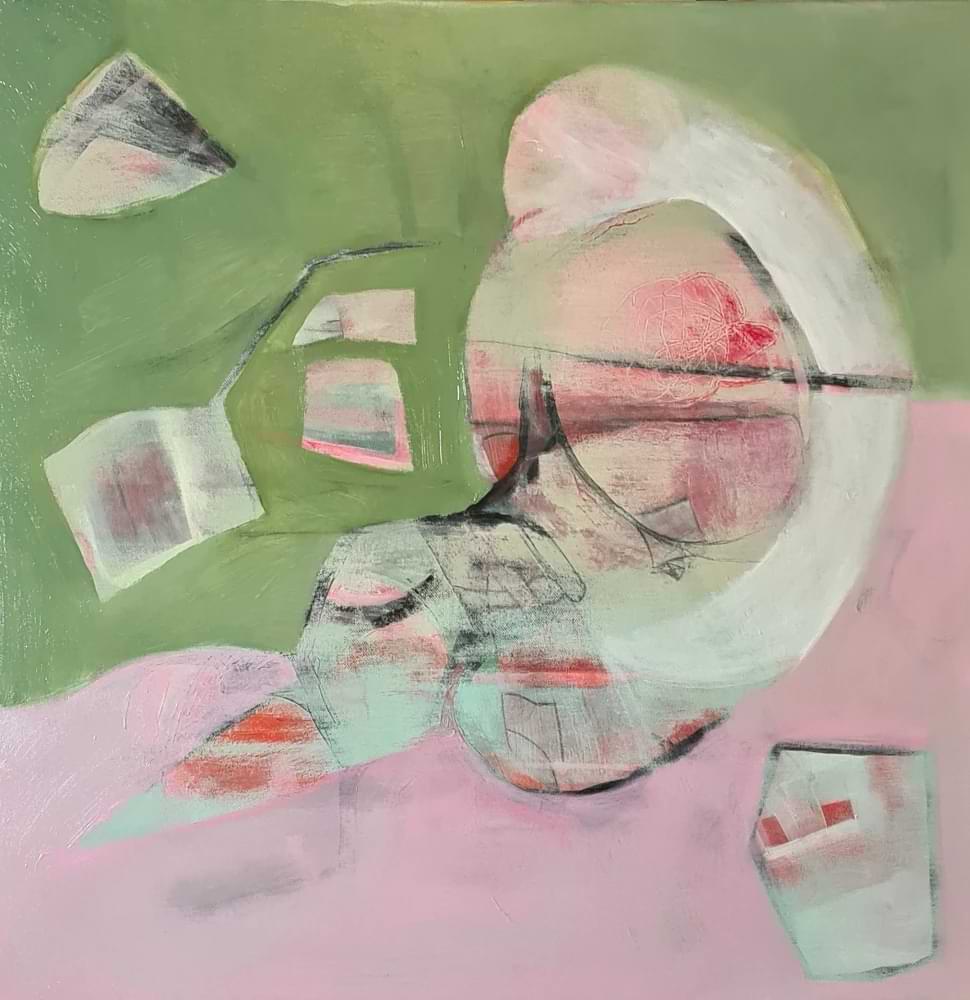 Interior design, contemporary artists, modern art, fine art, art shop